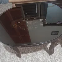 جلومبلی|مبلمان خانگی و میز عسلی|نهاوند, |دیوار