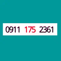 09111752361