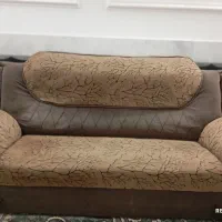 حمل یک سرویس مبل از زاهدان به زابل