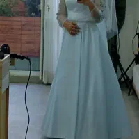 لباس عقد،مجلسی