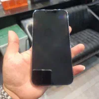 13promax 256 zaa|موبایل|تهران, حصار بوعلی|دیوار