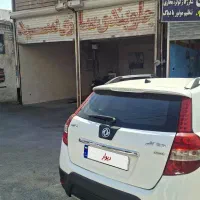 دانگ فنگ مدل ۹۷|خودرو سواری و وانت|وحیدیه, |دیوار