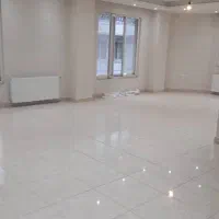 واحد ۱۱۲متری/عباسیه جنوبی/طبقه اول