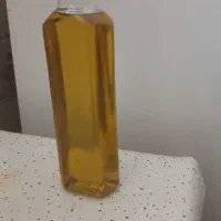 روغن زیتون اصل رودبار