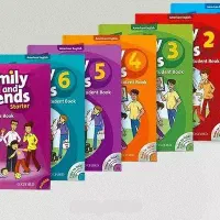 تخفیف ویژه کلاس زبان فقط تا آخر هفته جلسه ای۱۹۹