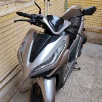 موتور کلیک ۱۴۰۲ کم کار