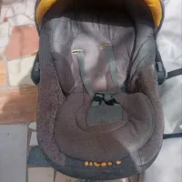 گهواره،کالسکه،کریر،روروئک