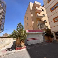 65-متر-شخصی-ساز-رهن