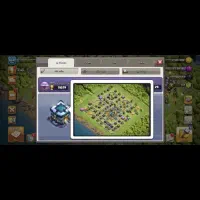 کلش|کنسول، بازی ویدئویی و آنلاین|اقلید, |دیوار