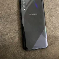 سامسونگ A30s|موبایل|گناباد, |دیوار