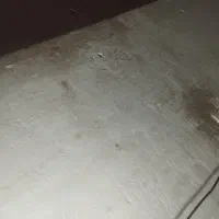 سوییت-اجاره-ای