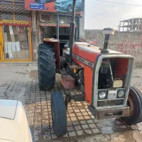 فروش فوری تراکتور