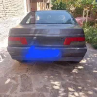 فروش روا۸۷|خودرو سواری و وانت|رباطکریم, رباطکریم|دیوار