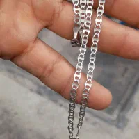 فرروش