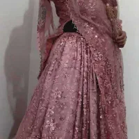 گلاری نادیدن فرماید|لباس|مرودشت, ابوذر جنوبی|دیوار