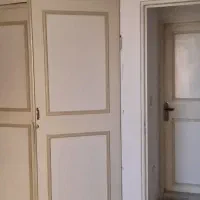 آپارتمان ۸۰ متر صفائیه|اجارهٔ آپارتمان|یزد, |دیوار