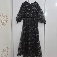 فروش لباس مجلسی