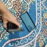 Poco c65|موبایل|سراوان, |دیوار