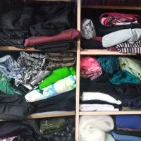 مناسب تازه کار آموزان خیاطی