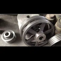 فولی وکوپلینگ