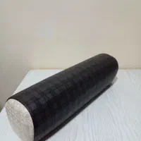 بالش چرم