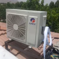 نیازمند کار آموز  در تعمیرگاه لوازم خانگی