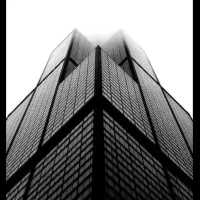 رهن و اجاره تجاری سفیر شمالی