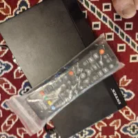 دیجیتال سالم با آنتن برقی|صوتی و تصویری|همدان, |دیوار