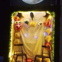 سورپرایز تولد در کافه پایتخت