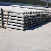نیازمند کارگر ساده  و سیم بر در شهرستان سیرجان|استخدام معماری، عمران و ساختمانی|اردبیل, |دیوار