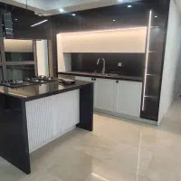 ۱۱۰ متر نوساز شیک