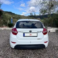 برلیانسH320بیرنگ|خودرو سواری و وانت|رشت, قاسمیه|دیوار