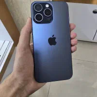 iphone 15 promax|موبایل|ارومیه, |دیوار