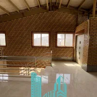 اجاره سوله ۵۷۰متر شهرک صنعتی قرچک|اجارهٔ دفتر صنعتی، کشاورزی، تجاری|قرچک, شهرک صنعتی قرچک|دیوار