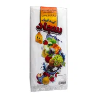 فروش ویژه سفره ،فریزر100، زباله