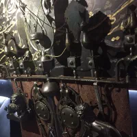 علامت|کلکسیون و سرگرمی|تهران, گلاب دره|دیوار