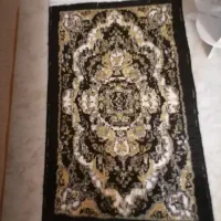 پادری