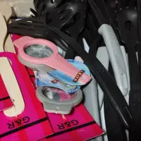 وسایل حراجی