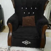 مبل|مبلمان خانگی و میز عسلی|پاکدشت, پاکدشت (مامازند)|دیوار