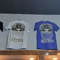 تیشرت ترند تیشرت مردونه تیشرت 1405