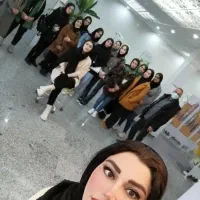دوره تکنسین آزمایشگاه مهلت اخر