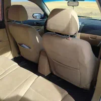 فروش ماشین برلیانس h ۳۳۰|خودرو سواری و وانت|سراجو, |دیوار