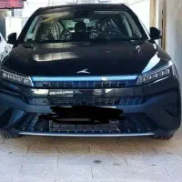 کی ام سی j7 در حدصفر مشکی استثنائی