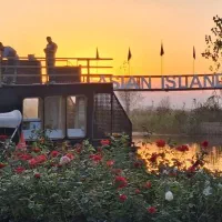 اگر-دنبال-یک-تجربه-ی-اصیل-هستید