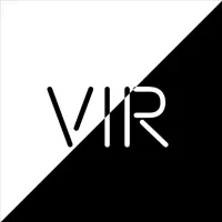 آتلیه عروس و داماد ( VIR)|خدمات پذیرایی، مراسم|نهاوند, |دیوار