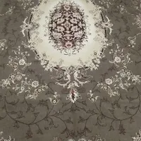 فرش ماشینی