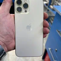 Iphone 13 promax 256 zaa