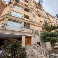 ۱۵۰ متر باکس پونک ۲ پارکینگ|فروش آپارتمان|تهران, پونک|دیوار