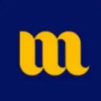 با میلی طلای رایگان بگیر