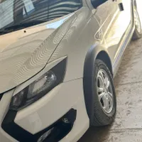 کوییک GXR-L مدل 1403 با رینگ